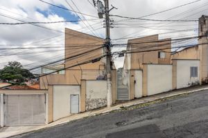 Image 42 - 920210