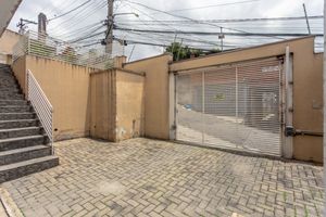 Image 39 - 920210