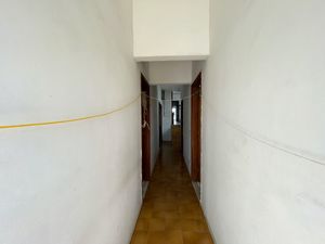 Image 26 - 920213