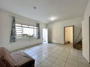 Image 38 - 920213