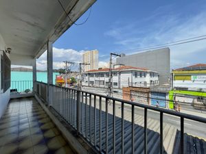 Image 18 - 920213