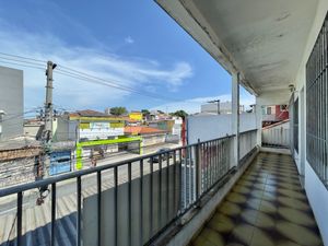 Image 20 - 920213