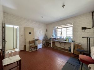 Image 41 - 920213