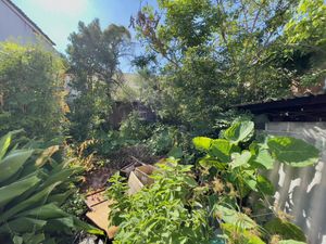 Image 45 - 920213