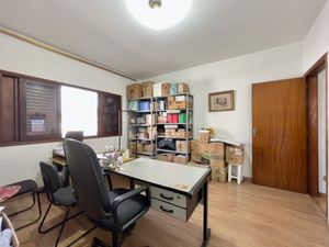 Image 34 - 920213