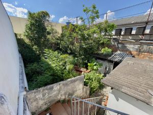 Image 30 - 920213