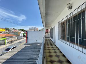 Image 19 - 920213