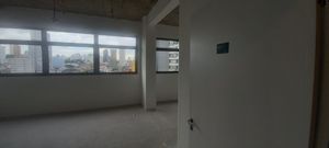 Image 5 - 920214