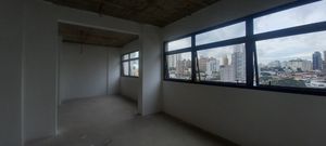Image 7 - 920214