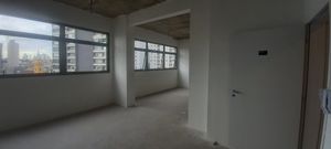 Image 3 - 920214