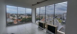 Image 11 - 920214