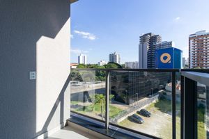 Image 4 - 920219