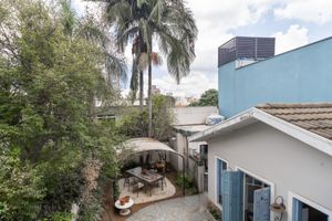 Image 39 - 920221