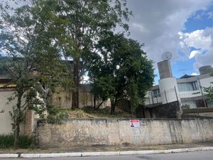 Image 3 - 920222