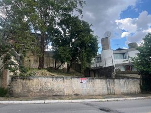 Image 1 - 920222