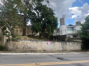 Image 4 - 920222