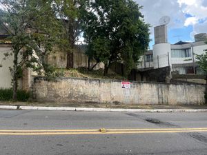 Image 5 - 920222