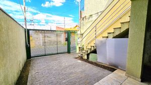 Image 34 - 920223