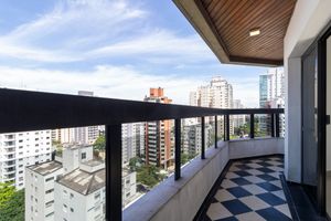 Image 32 - 920227