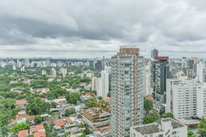 Image 6 - 920231
