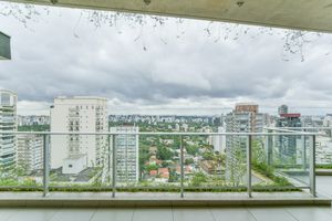 Image 7 - 920231