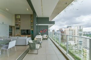 Image 23 - 920231