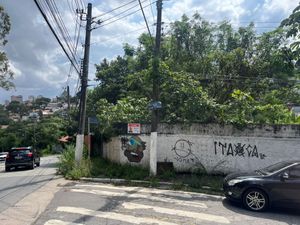 Image 3 - 920233
