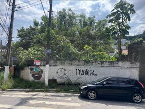 Image 5 - 920233