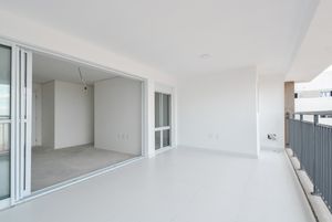 Image 4 - 920235