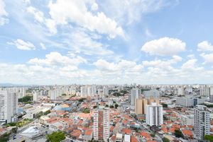 Image 5 - 920235