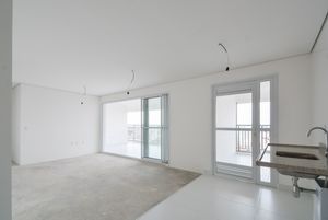 Image 20 - 920235