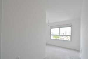 Image 34 - 920235