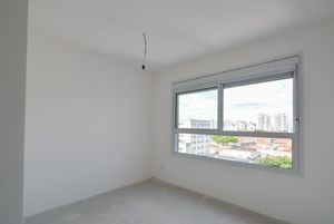 Image 35 - 920235