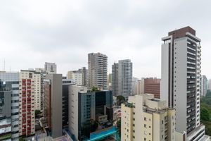 Image 20 - 920236