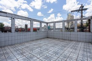 Image 49 - 920237