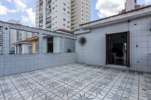 Image 51 - 920237