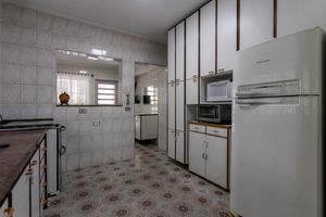 Image 13 - 920237