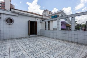 Image 50 - 920237