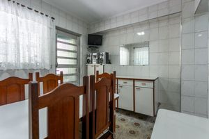 Image 21 - 920237