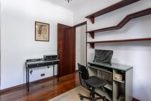 Image 30 - 920237