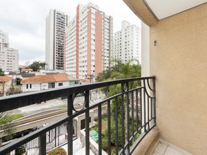 Image 10 - 920238