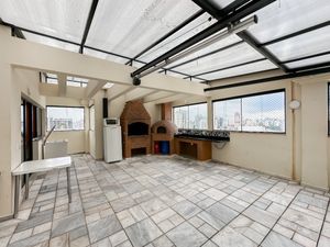 Image 18 - 920238