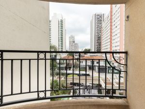 Image 9 - 920238