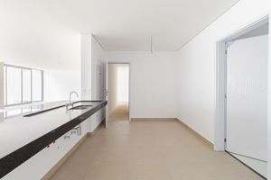 Image 34 - 920239