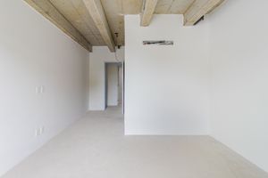 Image 19 - 920239