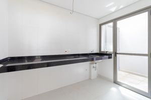Image 35 - 920239