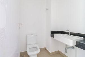 Image 36 - 920239