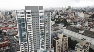 Image 25 - 920240
