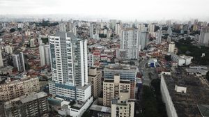 Image 29 - 920240