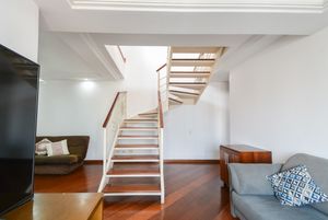 Image 3 - 920242